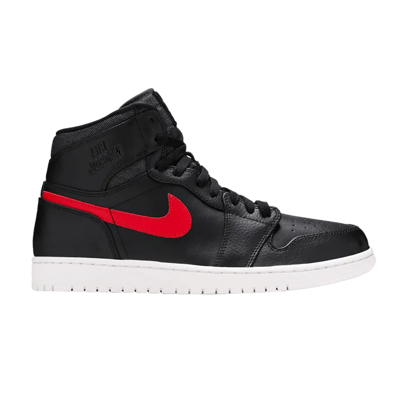 Official product photo — Air Jordan 1 Retro High