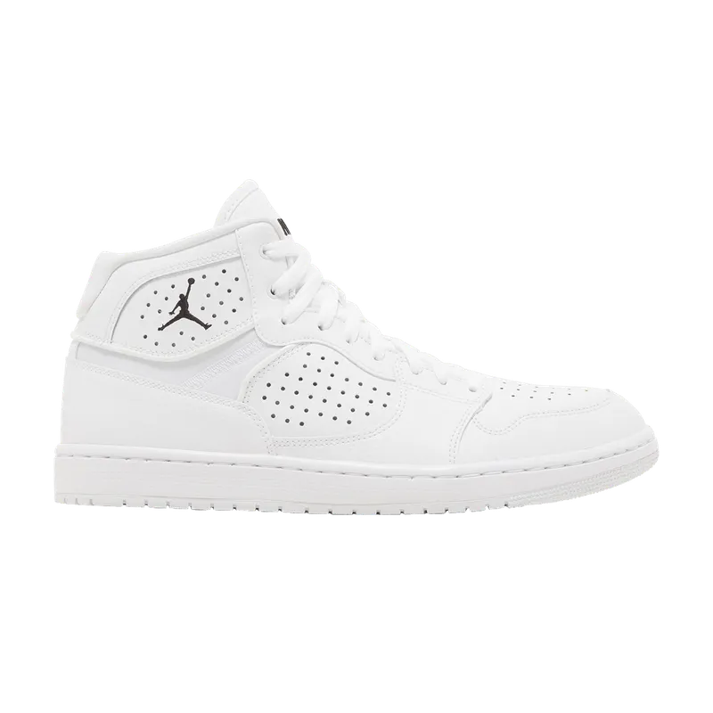 Official product photo — Jordan Access