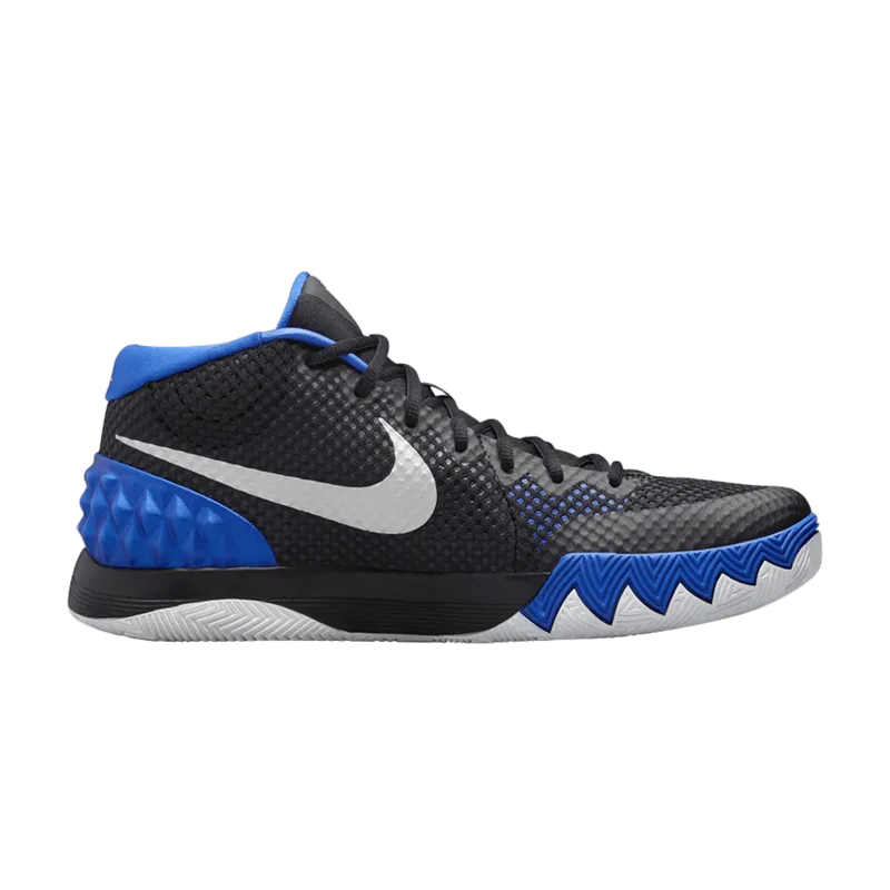Official product photo — Kyrie 1