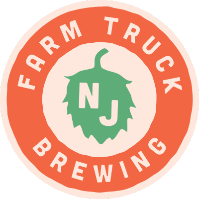 Farm Truck Brewing logo